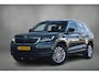 Skoda Kodiaq 1.5 TSI Business Edition | Trekhaak | CarPlay | Pano | Half Leer | Camera
