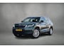 Skoda Kodiaq 1.5 TSI Business Edition | Trekhaak | CarPlay | Pano | Half Leer | Camera