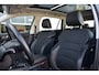 Skoda Kodiaq 1.5 TSI Business Edition | Trekhaak | CarPlay | Pano | Half Leer | Camera