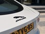 Jaguar F-Type 3.0 V6 340pk Aut. Coupé | 12 maanden garantie | Black Pack | Goed onderhouden!
