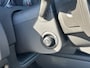 Jaguar F-Type 3.0 V6 340pk Aut. Coupé | 12 maanden garantie | Black Pack | Goed onderhouden!