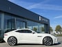 Jaguar F-Type 3.0 V6 340pk Aut. Coupé | 12 maanden garantie | Goed onderhouden F-TYPE |
