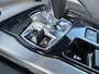Jaguar F-Type 3.0 V6 340pk Aut. Coupé | 12 maanden garantie | Black Pack | Goed onderhouden!