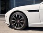 Jaguar F-Type 3.0 V6 340pk Aut. Coupé | 12 maanden garantie | Black Pack | Goed onderhouden!