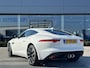 Jaguar F-Type 3.0 V6 340pk Aut. Coupé | 12 maanden garantie | Goed onderhouden F-TYPE |