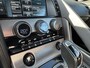 Jaguar F-Type 3.0 V6 340pk Aut. Coupé | 12 maanden garantie | Black Pack | Goed onderhouden!