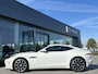 Jaguar F-Type 3.0 V6 340pk Aut. Coupé | 12 maanden garantie | Goed onderhouden F-TYPE |