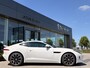 Jaguar F-Type 3.0 V6 340pk Aut. Coupé | 12 maanden garantie | Black Pack | Goed onderhouden!