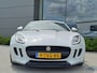 Jaguar F-Type 3.0 V6 340pk Aut. Coupé | 12 maanden garantie | Black Pack | Goed onderhouden!