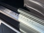 Jaguar F-Type 3.0 V6 340pk Aut. Coupé | 12 maanden garantie | Black Pack | Goed onderhouden!