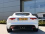 Jaguar F-Type 3.0 V6 340pk Aut. Coupé | 12 maanden garantie | Black Pack | Goed onderhouden!