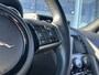 Jaguar F-Type 3.0 V6 340pk Aut. Coupé | 12 maanden garantie | Black Pack | Goed onderhouden!