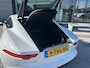 Jaguar F-Type 3.0 V6 340pk Aut. Coupé | 12 maanden garantie | Goed onderhouden F-TYPE |