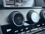 Jaguar F-Type 3.0 V6 340pk Aut. Coupé | 12 maanden garantie | Black Pack | Goed onderhouden!