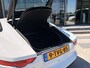 Jaguar F-Type 3.0 V6 340pk Aut. Coupé | 12 maanden garantie | Black Pack | Goed onderhouden!