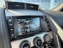 Jaguar F-Type 3.0 V6 340pk Aut. Coupé | 12 maanden garantie | Black Pack | Goed onderhouden!