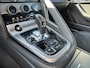 Jaguar F-Type 3.0 V6 340pk Aut. Coupé | 12 maanden garantie | Goed onderhouden F-TYPE |