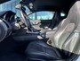 Jaguar F-Type 3.0 V6 340pk Aut. Coupé | 12 maanden garantie | Black Pack | Goed onderhouden!