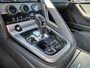 Jaguar F-Type 3.0 V6 340pk Aut. Coupé | 12 maanden garantie | Black Pack | Goed onderhouden!