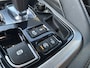 Jaguar F-Type 3.0 V6 340pk Aut. Coupé | 12 maanden garantie | Black Pack | Goed onderhouden!