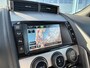 Jaguar F-Type 3.0 V6 340pk Aut. Coupé | 12 maanden garantie | Black Pack | Goed onderhouden!