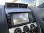 Jaguar F-Type 3.0 V6 340pk Aut. Coupé | 12 maanden garantie | Black Pack | Goed onderhouden!