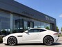 Jaguar F-Type 3.0 V6 340pk Aut. Coupé | 12 maanden garantie | Black Pack | Goed onderhouden!