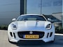 Jaguar F-Type 3.0 V6 340pk Aut. Coupé | 12 maanden garantie | Goed onderhouden F-TYPE |