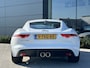 Jaguar F-Type 3.0 V6 340pk Aut. Coupé | 12 maanden garantie | Goed onderhouden F-TYPE |