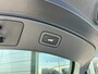 Jaguar F-Type 3.0 V6 340pk Aut. Coupé | 12 maanden garantie | Black Pack | Goed onderhouden!