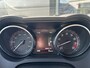 Jaguar F-Type 3.0 V6 340pk Aut. Coupé | 12 maanden garantie | Black Pack | Goed onderhouden!
