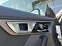 Jaguar F-Type 3.0 V6 340pk Aut. Coupé | 12 maanden garantie | Black Pack | Goed onderhouden!