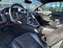 Jaguar F-Type 3.0 V6 340pk Aut. Coupé | 12 maanden garantie | Black Pack | Goed onderhouden!