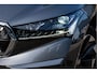 Skoda Enyaq iV 80 Stuur+stoelverwarming/ Camera/ Adapt. cruise/ Matrix LED/ Carplay/ 21" Lmv
