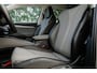 Skoda Enyaq iV 80 Stuur+stoelverwarming/ Camera/ Adapt. cruise/ Matrix LED/ Carplay/ 21" Lmv