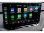 Skoda Enyaq iV 80 Stuur+stoelverwarming/ Camera/ Adapt. cruise/ Matrix LED/ Carplay/ 21" Lmv