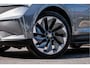 Skoda Enyaq iV 80 Stuur+stoelverwarming/ Camera/ Adapt. cruise/ Matrix LED/ Carplay/ 21" Lmv