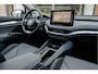 Skoda Enyaq iV 80 Stuur+stoelverwarming/ Camera/ Adapt. cruise/ Matrix LED/ Carplay/ 21" Lmv