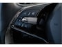 Skoda Enyaq iV 80 Stuur+stoelverwarming/ Camera/ Adapt. cruise/ Matrix LED/ Carplay/ 21" Lmv