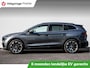 Skoda Enyaq iV 80 Stuur+stoelverwarming/ Camera/ Adapt. cruise/ Matrix LED/ Carplay/ 21" Lmv