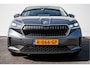 Skoda Enyaq iV 80 Stuur+stoelverwarming/ Camera/ Adapt. cruise/ Matrix LED/ Carplay/ 21" Lmv