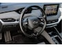 Skoda Enyaq iV 80 Stuur+stoelverwarming/ Camera/ Adapt. cruise/ Matrix LED/ Carplay/ 21" Lmv