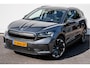 Skoda Enyaq iV 80 Stuur+stoelverwarming/ Camera/ Adapt. cruise/ Matrix LED/ Carplay/ 21" Lmv