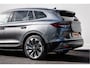 Skoda Enyaq iV 80 Stuur+stoelverwarming/ Camera/ Adapt. cruise/ Matrix LED/ Carplay/ 21" Lmv