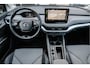 Skoda Enyaq iV 80 Stuur+stoelverwarming/ Camera/ Adapt. cruise/ Matrix LED/ Carplay/ 21" Lmv