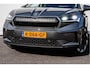 Skoda Enyaq iV 80 Stuur+stoelverwarming/ Camera/ Adapt. cruise/ Matrix LED/ Carplay/ 21" Lmv