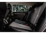 Skoda Enyaq iV 80 Stuur+stoelverwarming/ Camera/ Adapt. cruise/ Matrix LED/ Carplay/ 21" Lmv
