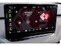 Skoda Enyaq iV 80 Stuur+stoelverwarming/ Camera/ Adapt. cruise/ Matrix LED/ Carplay/ 21" Lmv
