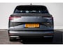 Skoda Enyaq iV 80 Stuur+stoelverwarming/ Camera/ Adapt. cruise/ Matrix LED/ Carplay/ 21" Lmv