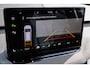 Skoda Enyaq iV 80 Stuur+stoelverwarming/ Camera/ Adapt. cruise/ Matrix LED/ Carplay/ 21" Lmv
